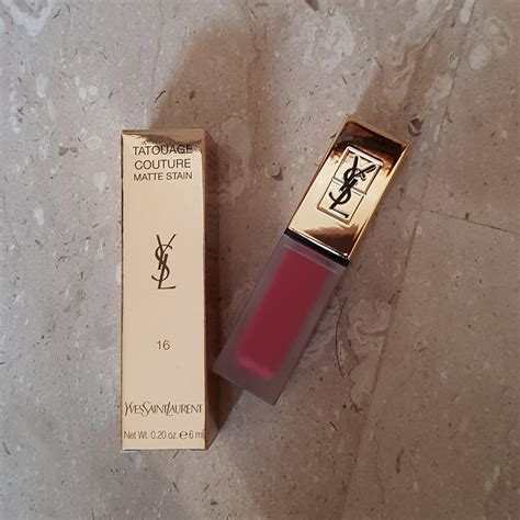 ysl terracotta pink 價錢|Saint Laurent官方網上專門店 .